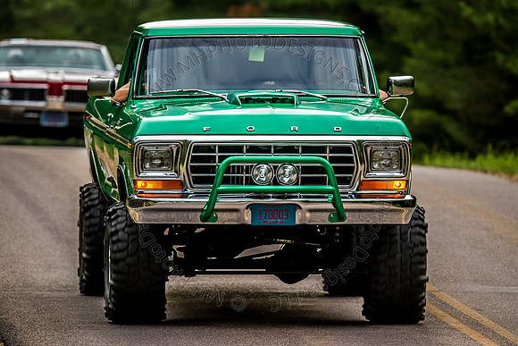 Car Cruise 2012-136