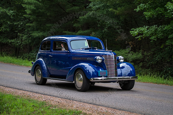 Car Cruise 2012-050
