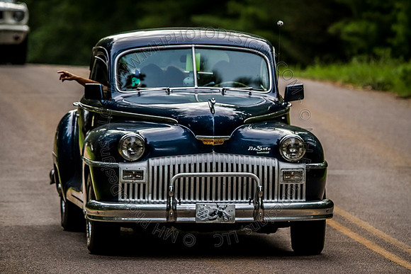 Car Cruise 2012-102