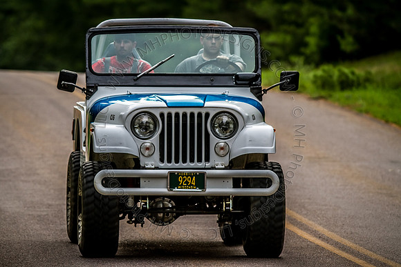 Car Cruise 2012-150