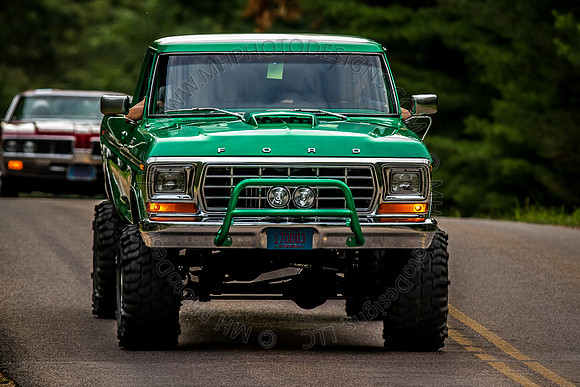 Car Cruise 2012-135