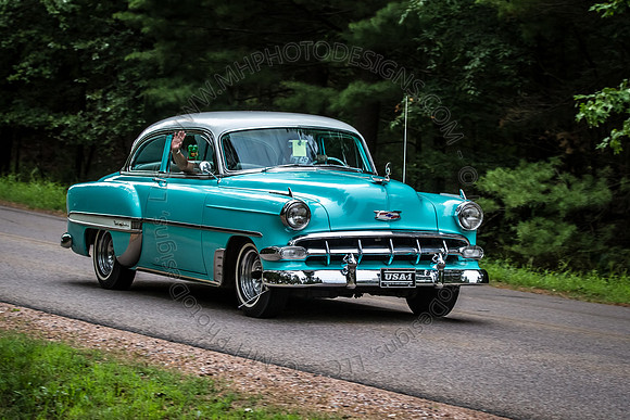 Car Cruise 2012-092