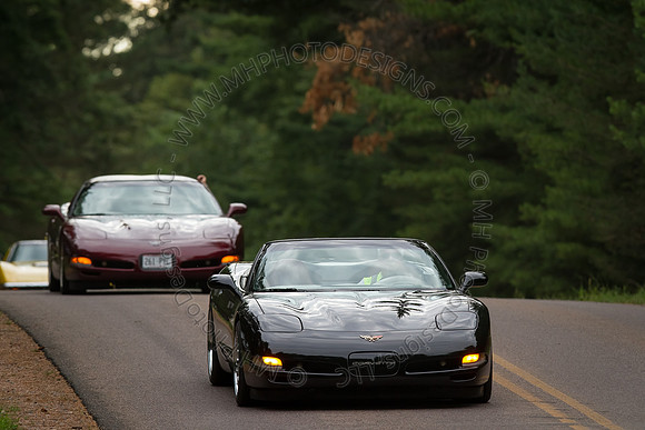 Car Cruise 2012-003