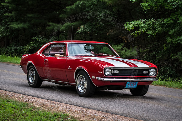 Car Cruise 2012-025