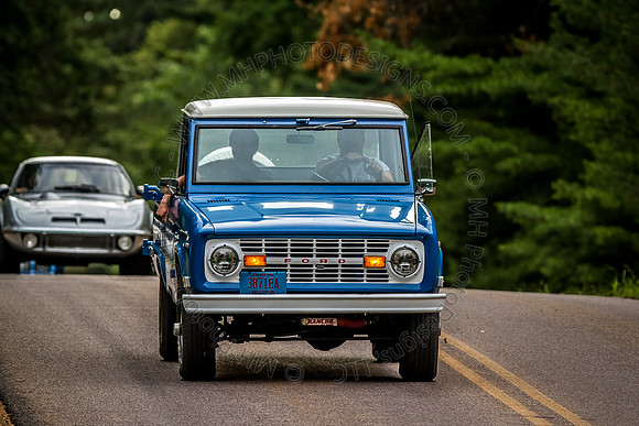 Car Cruise 2012-152