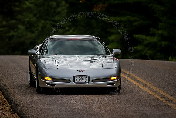 Car Cruise 2012-089