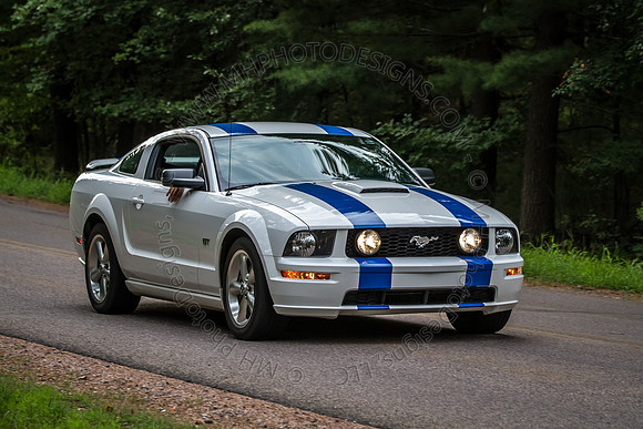 Car Cruise 2012-169