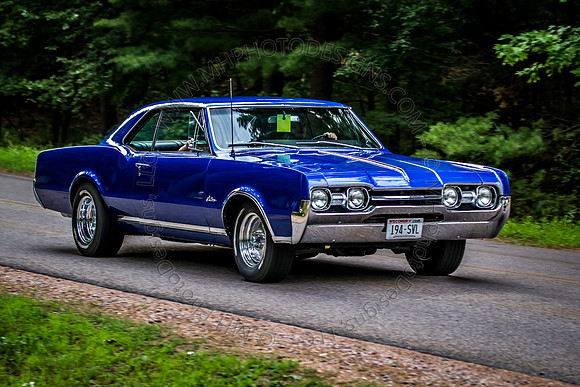 Car Cruise 2012-100
