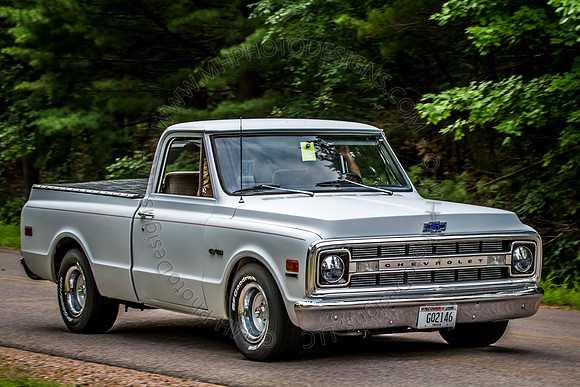 Car Cruise 2012-098