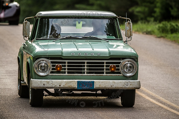 Car Cruise 2012-215