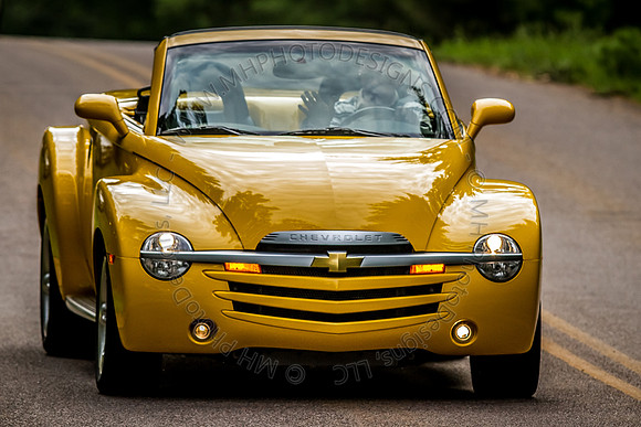 Car Cruise 2012-120