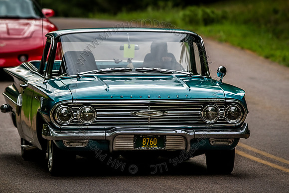 Car Cruise 2012-013