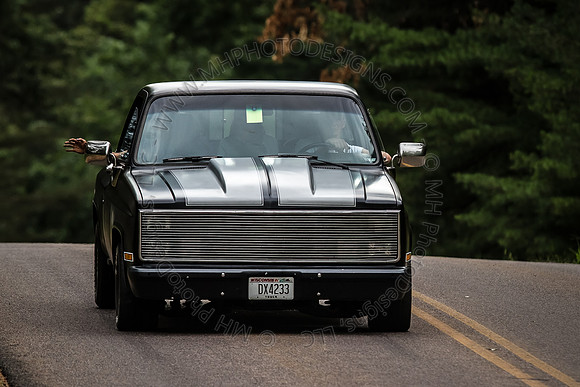 Car Cruise 2012-067