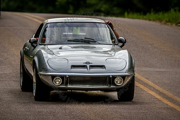 Car Cruise 2012-153