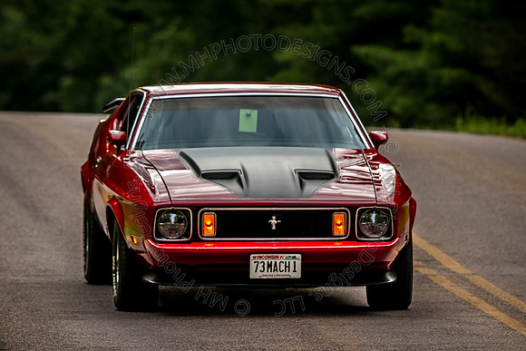 Car Cruise 2012-094