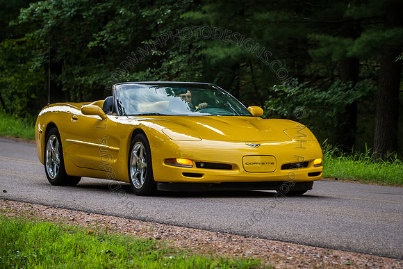 Car Cruise 2012-205