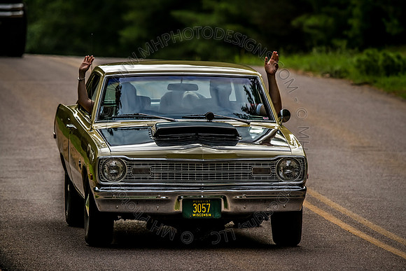 Car Cruise 2012-111