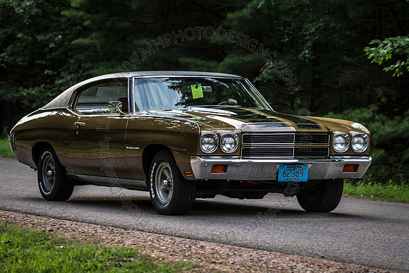 Car Cruise 2012-211