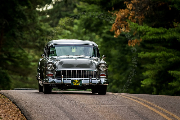 Car Cruise 2012-088