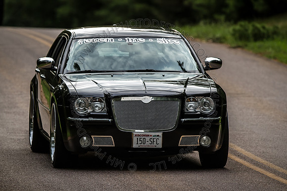 Car Cruise 2012-155