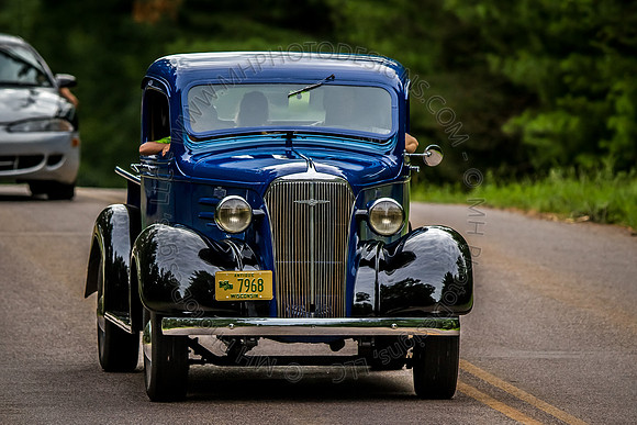 Car Cruise 2012-076
