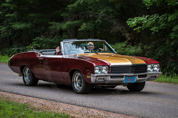 Car Cruise 2012-037
