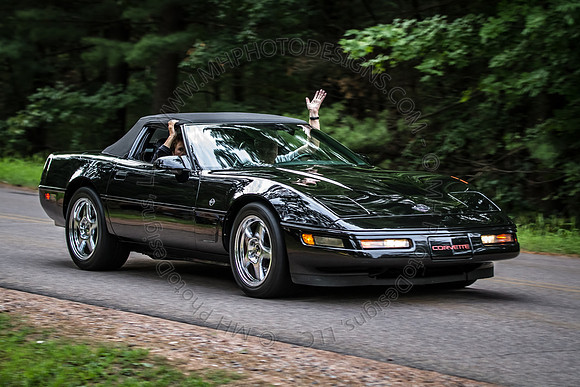Car Cruise 2012-099