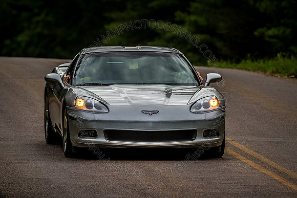 Car Cruise 2012-093