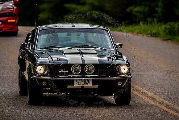 Car Cruise 2012-028