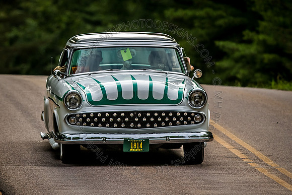 Car Cruise 2012-161