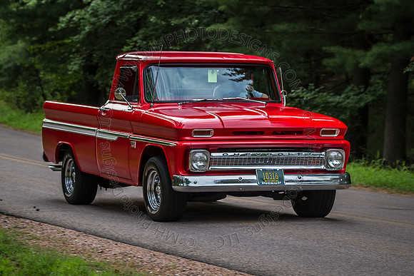 Car Cruise 2012-171