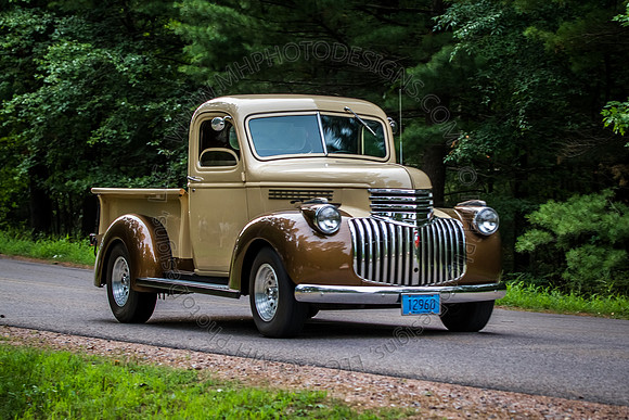 Car Cruise 2012-181
