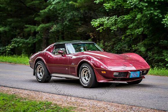 Car Cruise 2012-010