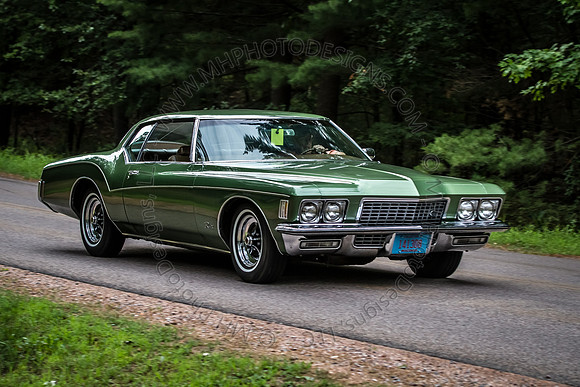 Car Cruise 2012-087