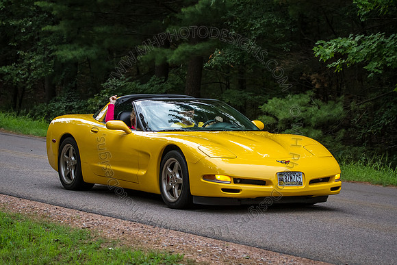Car Cruise 2012-064