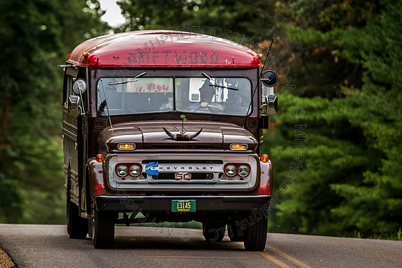 Car Cruise 2012-148