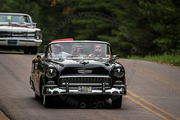 Car Cruise 2012-017