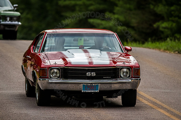 Car Cruise 2012-085