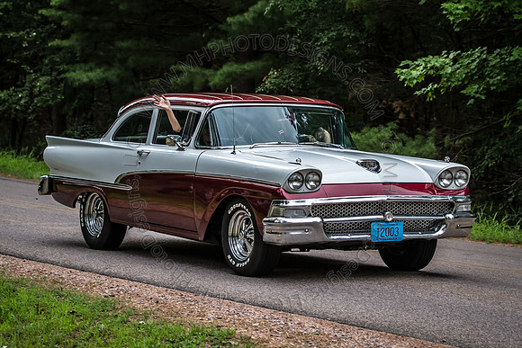 Car Cruise 2012-061