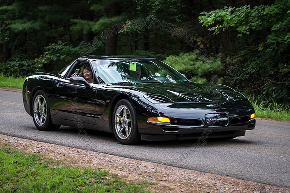 Car Cruise 2012-047