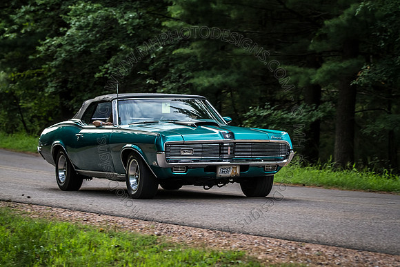 Car Cruise 2012-214