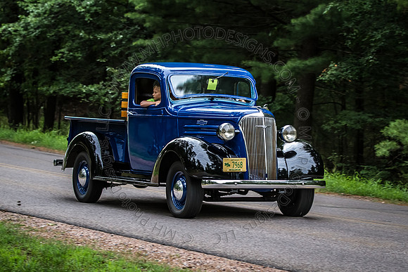 Car Cruise 2012-077