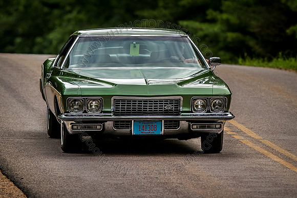 Car Cruise 2012-086