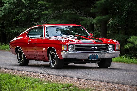 Car Cruise 2012-183