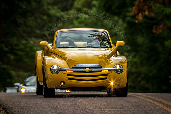 Car Cruise 2012-119