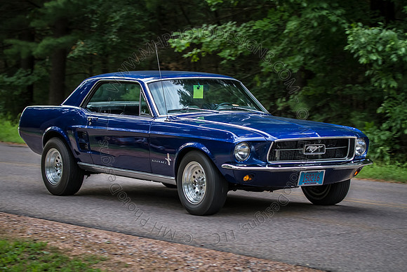 Car Cruise 2012-115