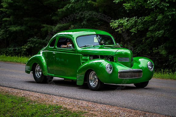Car Cruise 2012-051