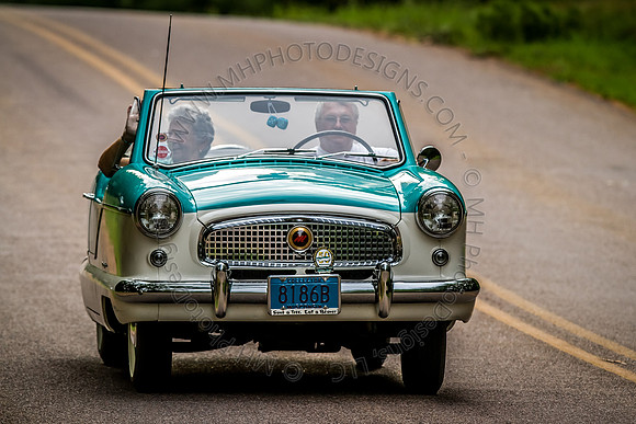 Car Cruise 2012-144