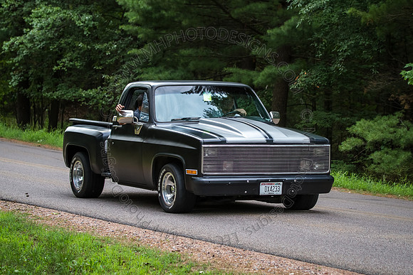 Car Cruise 2012-068