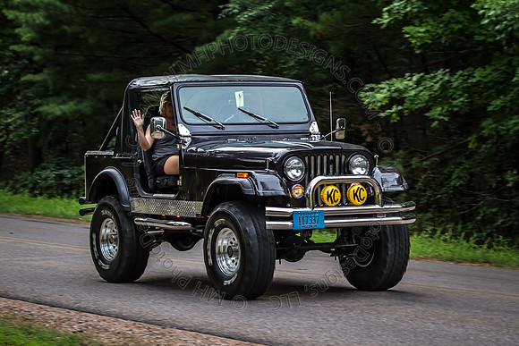 Car Cruise 2012-113
